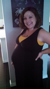 39Weeks