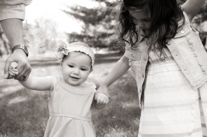 View More: http://kristendyerphotography.pass.us/sorianofamily